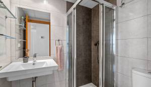 Reventa - Villa / Chalet - Ciudad Quesada