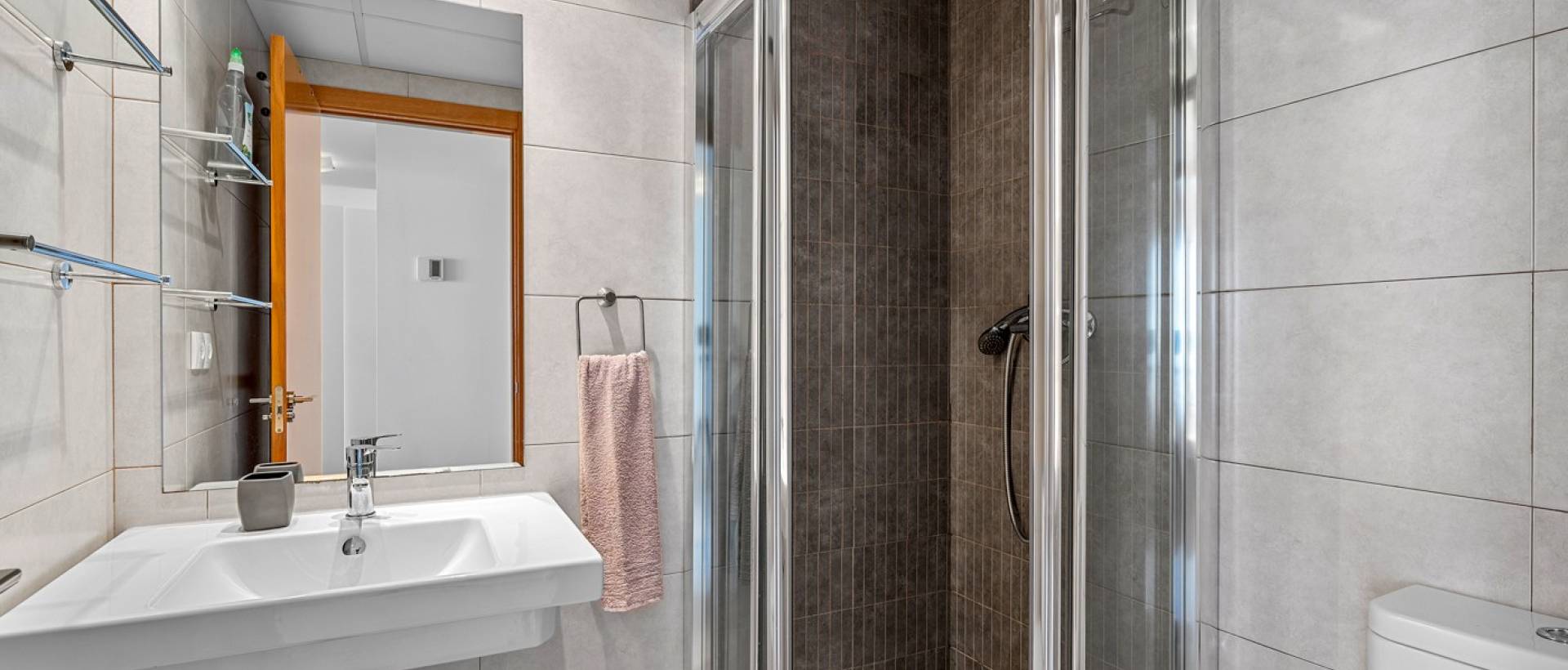 Reventa - Villa / Chalet - Ciudad Quesada