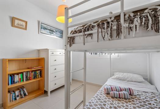 Reventa - Villa / Chalet - Ciudad Quesada