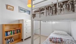 Reventa - Villa / Chalet - Ciudad Quesada