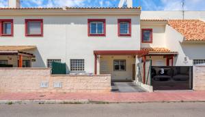 Reventa - Villa / Chalet - Ciudad Quesada