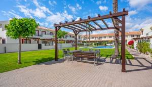 Reventa - Villa / Chalet - Ciudad Quesada