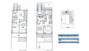 Reventa - Villa / Chalet - Ciudad Quesada