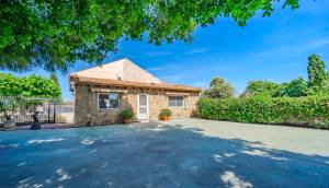 Reventa - Finca / Casa de Campo - Rojales