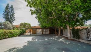 Reventa - Finca / Casa de Campo - Rojales