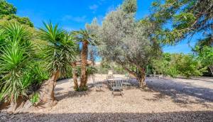 Reventa - Finca / Casa de Campo - Rojales