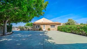 Reventa - Finca / Casa de Campo - Rojales