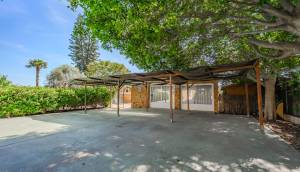 Reventa - Finca / Casa de Campo - Rojales