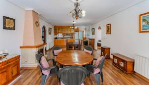 Reventa - Finca / Casa de Campo - Rojales
