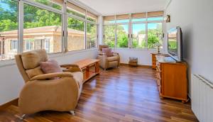 Reventa - Finca / Casa de Campo - Rojales