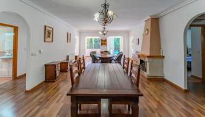 Reventa - Finca / Casa de Campo - Rojales