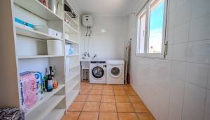 Reventa - Finca / Casa de Campo - Rojales