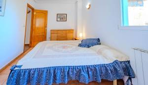 Reventa - Finca / Casa de Campo - Rojales