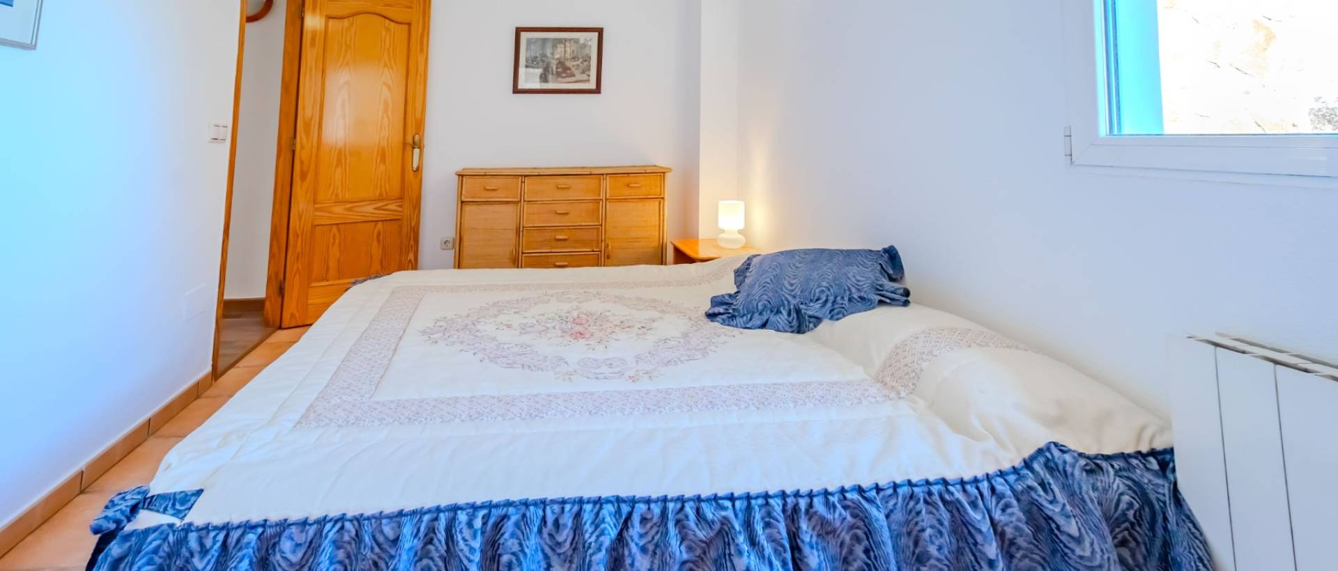 Reventa - Finca / Casa de Campo - Rojales