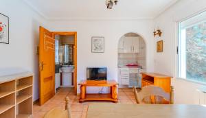 Reventa - Finca / Casa de Campo - Rojales