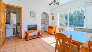 Reventa - Finca / Casa de Campo - Rojales