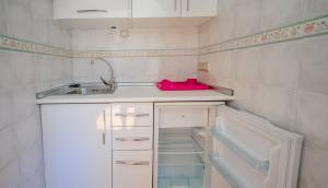 Reventa - Finca / Casa de Campo - Rojales