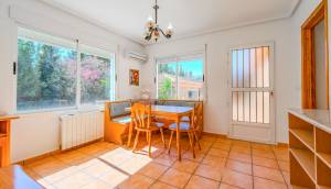 Reventa - Finca / Casa de Campo - Rojales