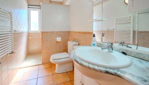 Reventa - Finca / Casa de Campo - Rojales