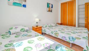 Reventa - Finca / Casa de Campo - Rojales