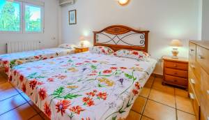 Reventa - Finca / Casa de Campo - Rojales