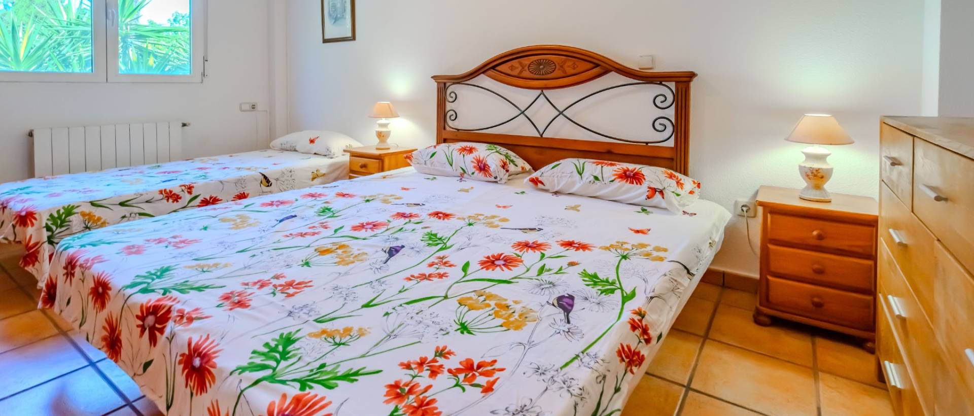Reventa - Finca / Casa de Campo - Rojales