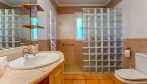 Reventa - Finca / Casa de Campo - Rojales
