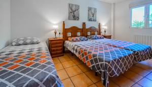 Reventa - Finca / Casa de Campo - Rojales