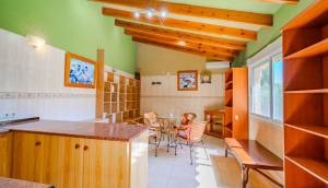 Reventa - Finca / Casa de Campo - Rojales