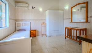 Reventa - Finca / Casa de Campo - Rojales