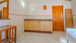 Reventa - Finca / Casa de Campo - Rojales
