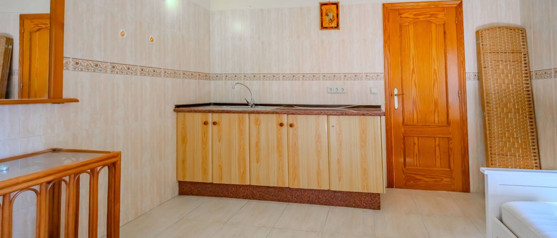 Reventa - Finca / Casa de Campo - Rojales