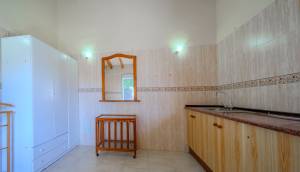 Reventa - Finca / Casa de Campo - Rojales