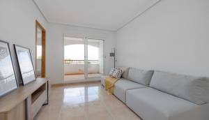 New - ground-floor - San Fulgencio