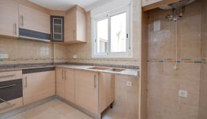 New - ground-floor - San Fulgencio