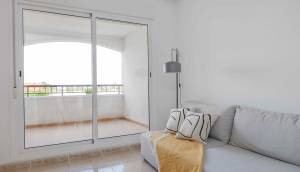 New - ground-floor - San Fulgencio