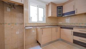 New - ground-floor - San Fulgencio