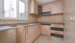 New - ground-floor - San Fulgencio