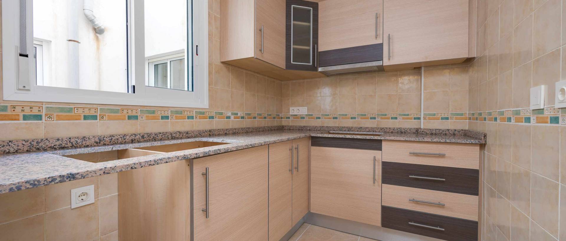 New - ground-floor - San Fulgencio