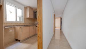 New - ground-floor - San Fulgencio