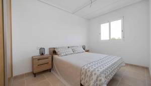 New - ground-floor - San Fulgencio
