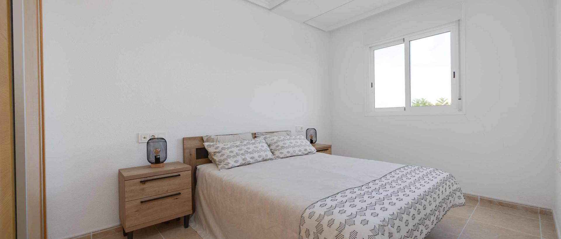 New - ground-floor - San Fulgencio