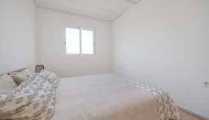 New - ground-floor - San Fulgencio