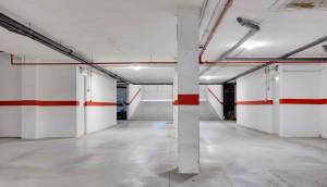 New - ground-floor - San Fulgencio
