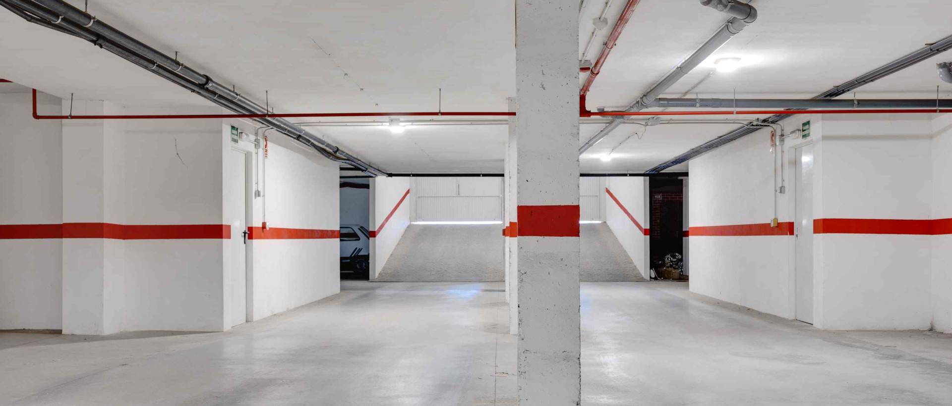 New - ground-floor - San Fulgencio