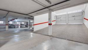 New - ground-floor - San Fulgencio