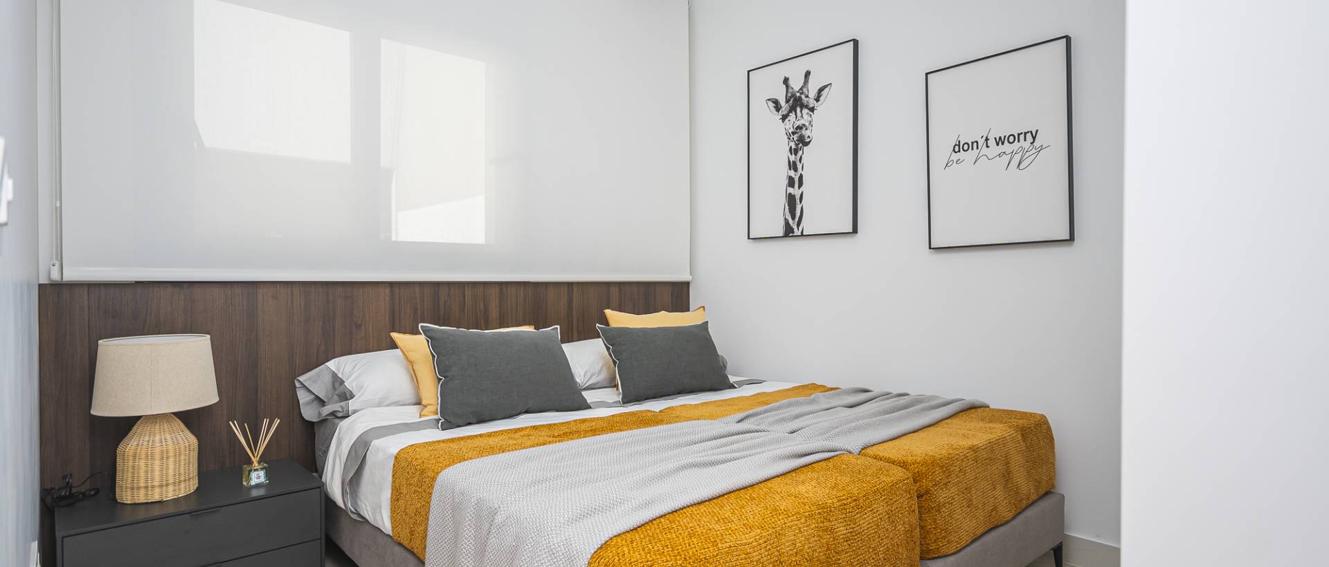 New - terraced - Torrevieja