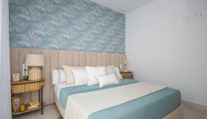 New - terraced - Torrevieja
