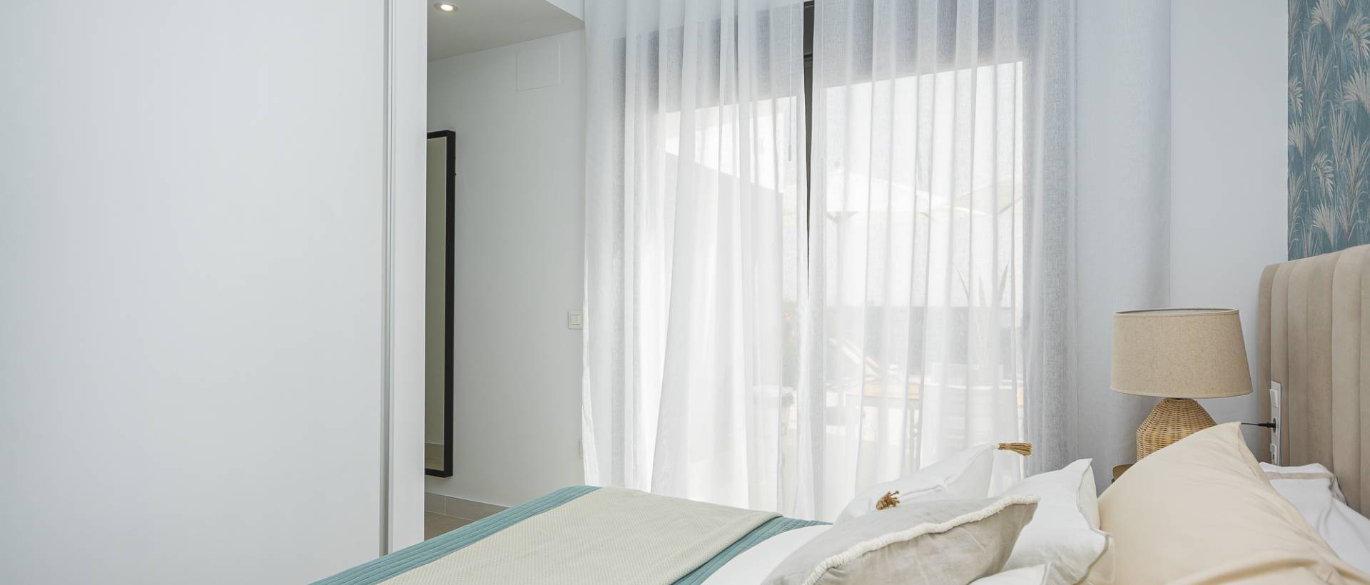 New - terraced - Torrevieja