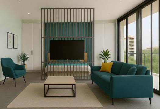 New - Apartment - San Pedro del Pinatar - San Pedro de Pinatar